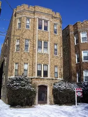 Undisclosed, Evanston, IL 60201 photo 1