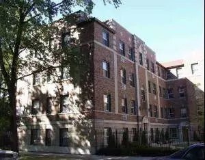 Undisclosed, Chicago, IL 60626 photo 1