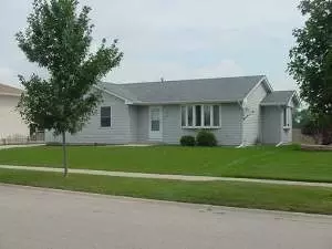 Undisclosed, Plainfield, IL 60544 photo 1