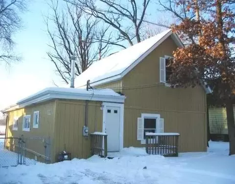 509 Whitten St, Fox Lake, IL 60020 photo 1