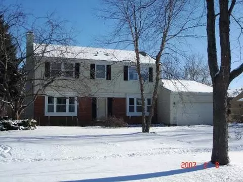 113 Cedarbrook Rd, Naperville, IL 60565 photo 1