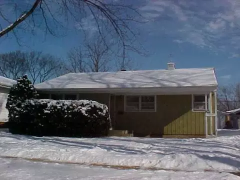 Undisclosed, Midlothian, IL 60445 photo 1