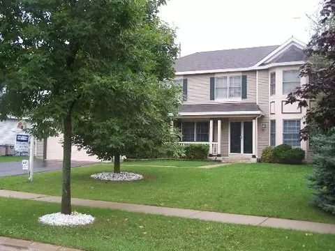 177 Hampton St, Cary, IL 60013 photo 1