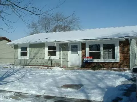 Undisclosed, Hazel Crest, IL 60429 photo 1