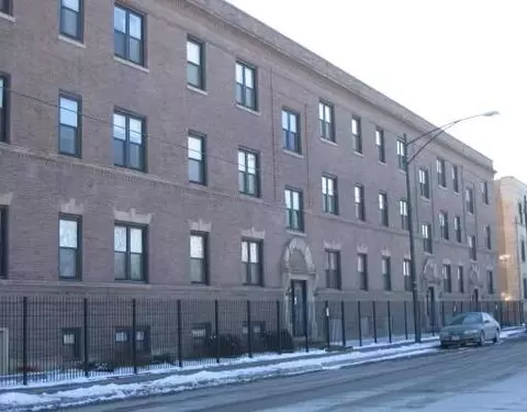 Undisclosed, Chicago, IL 60637 photo 1