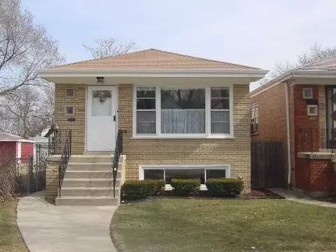 9969 S Charles St, Chicago, IL 60643 photo 1
