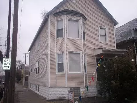 Undisclosed, Chicago, IL 60628 photo 1