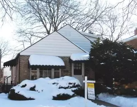 2013 S 24th Ave, Broadview, IL 60155 photo 1