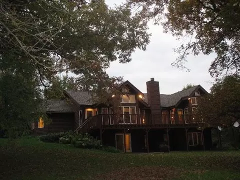 3618 Paulson Rd, Harvard, IL 60033 photo 1