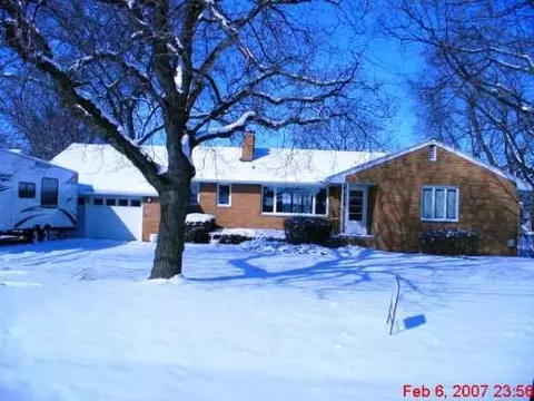 115 W Main St, Plainfield, IL 60544 photo 1