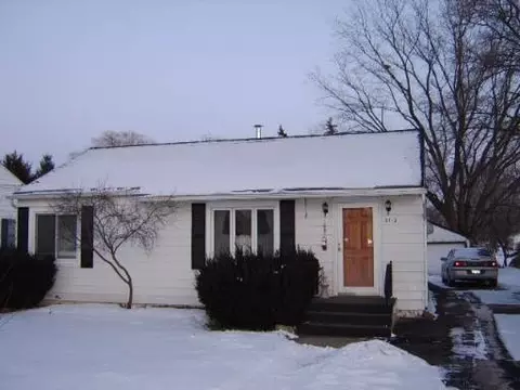 2712 Stilling Blvd, Mchenry, IL 60050 photo 1
