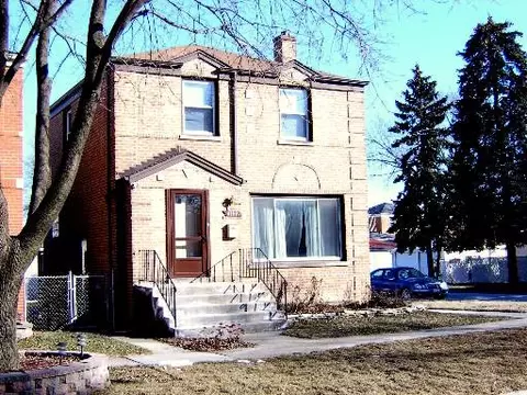 4159 Elm Ave, Brookfield, IL 60513 photo 1