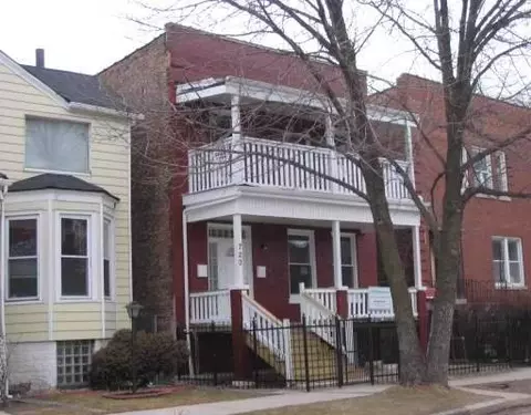 720 E 72nd St, Chicago, IL 60619 photo 1