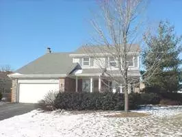 809 Anthony Ct, Naperville, IL 60563 photo 1