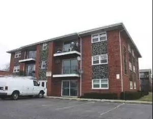 8302 W 47th St #6, Lyons, IL 60534 photo 1