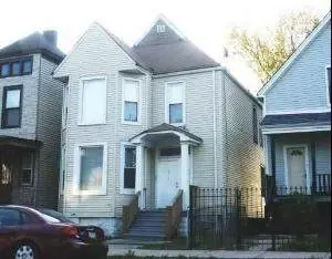 2721 E 76th St, Chicago, IL 60617 photo 1