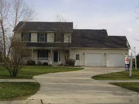 433 E Pierce St, Elburn, IL 60119 photo 1