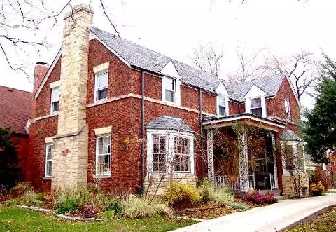 Undisclosed, Chicago, IL 60620 photo 1