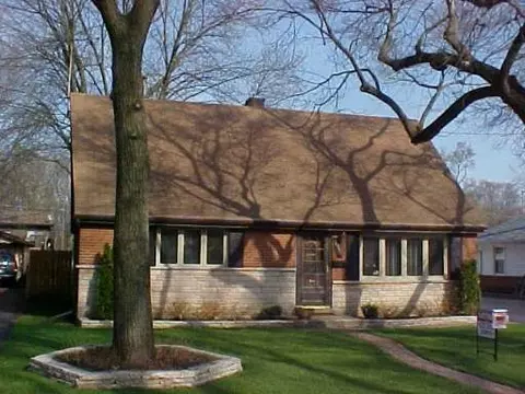 Undisclosed, Midlothian, IL 60445 photo 1