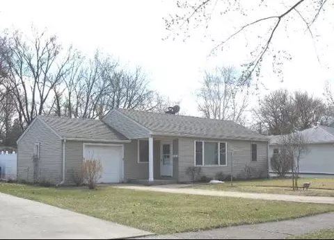 Undisclosed, Wheaton, IL 60187 photo 1