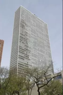 111 E Chestnut #57c, Chicago, IL 60611 photo 1