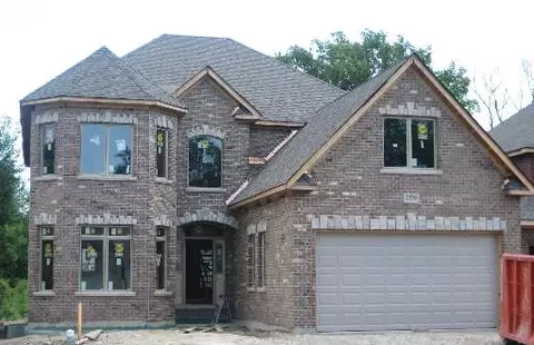 2229 Westview Dr, Des Plaines, IL 60018 photo 1