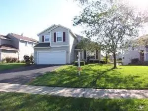 428 Sundance Dr, Bartlett, IL 60103 photo 1