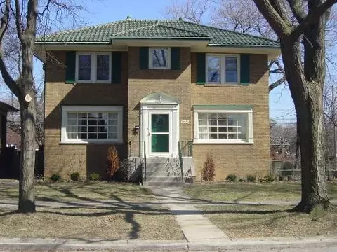 Undisclosed, Chicago, IL 60643 photo 1