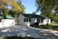 Undisclosed, Wheaton, IL 60187 photo 1
