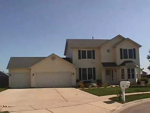 6013 Jordan Ct, Mchenry, IL 60050 photo 1