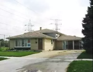Undisclosed, Burbank, IL 60459 photo 1