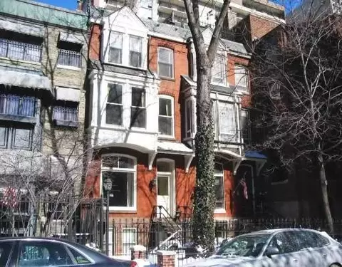 58 Elm, Chicago, IL 60611 photo 1