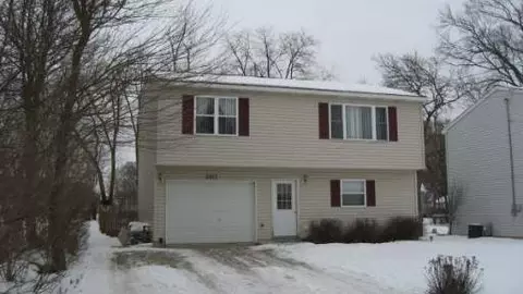 2913 Northside Ave, Mchenry, IL 60051 photo 1