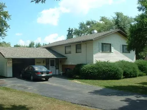 Undisclosed, Hoffman Estates, IL 60195 photo 1