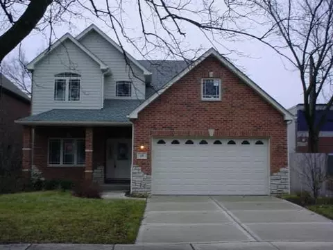 114 Columbia Ave, Elmhurst, IL 60126 photo 1