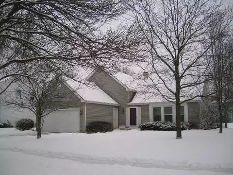 Undisclosed, Wheaton, IL 60187 photo 1