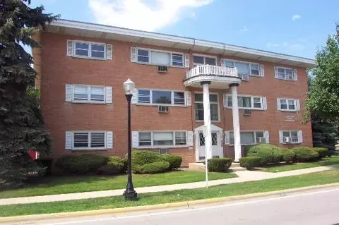 520 N Wolf Rd #204, Hillside, IL 60162 photo 1
