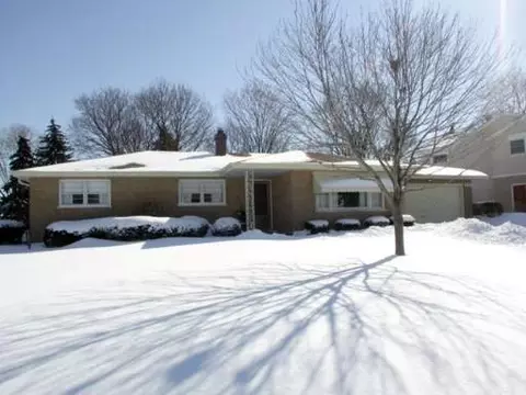 5 N431 Eagle Ter, Itasca, IL 60143 photo 1