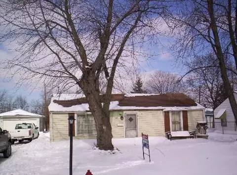 419 North, Lockport, IL 60441 photo 1