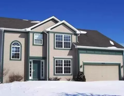 1920 Haven Hill Dr, Plainfield, IL 60586 photo 1