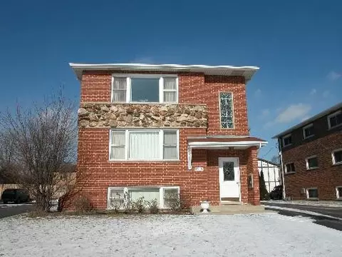 1219 E Taft Ave, Wheaton, IL 60187 photo 1