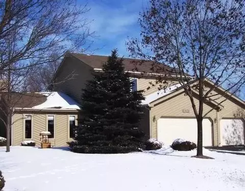 23636 W Andrew Rd, Plainfield, IL 60544 photo 1