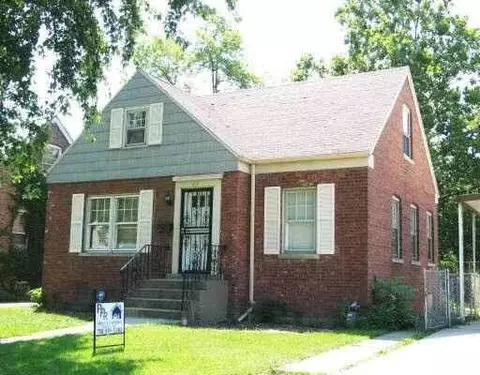 211 E 141st Pl, Dolton, IL 60419 photo 1