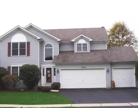 13258 Flagg Dr, Plainfield, IL 60544 photo 1