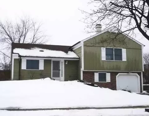 260 E Country Dr, Bartlett, IL 60103 photo 1