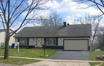 955 Concord Ln, Hoffman Estates, IL 60192 photo 1