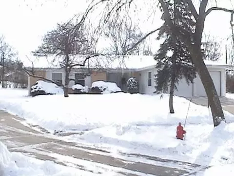 Undisclosed, Hoffman Estates, IL 60195 photo 1