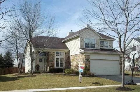 1330 Geneva Ln, Bartlett, IL 60103 photo 1