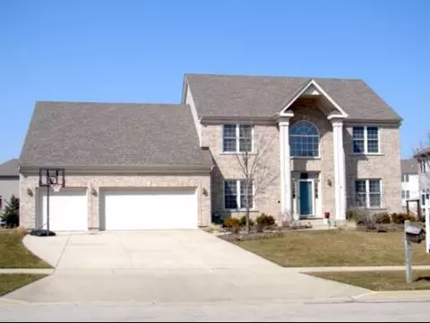 940 Hayrack, Algonquin, IL 60102 photo 1