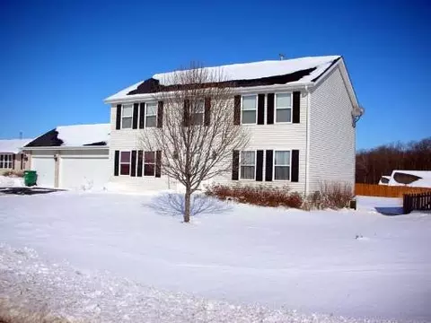 10975 Meadowsweet, Roscoe, IL 61073 photo 1